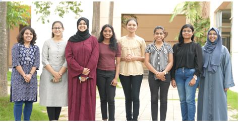 This rich programme of