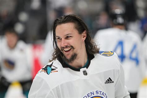 This should be a special week for Erik Karlsson. Will it be life-altering as well?