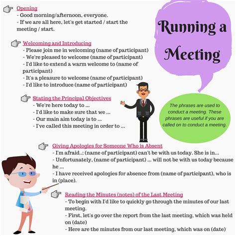 This simple question about moving a meeting has …