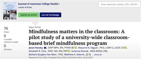 This study aimed to find