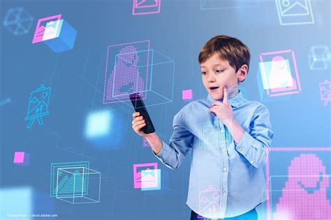 This study examines via