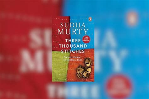 This study of three thousand