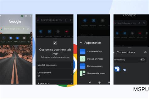 This tab upgrade should give Google Chrome a major speed boost TechRadar