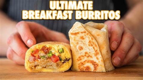 This taqueria in Steamboat Springs makes the perfect breakfast burrito | Opinion