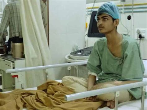 This treatment seeks to