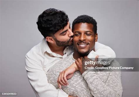 This two black guys porn.  Discover the growing collection of high quality Mos...