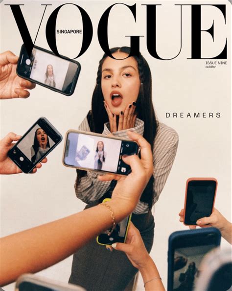 This unique reference covers