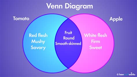 This venn diagram can