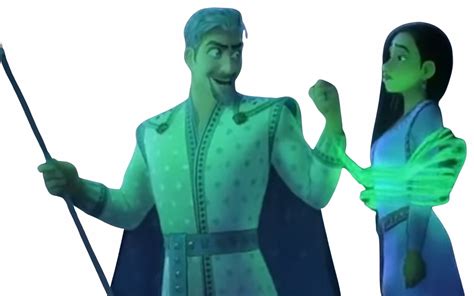 This volume captures Asha