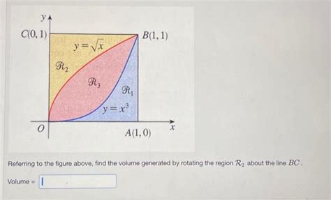 This volume is the transcribed