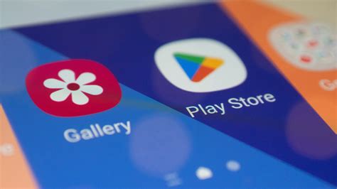 This wallet draining Android malware has been downloaded millions of times TechRadar