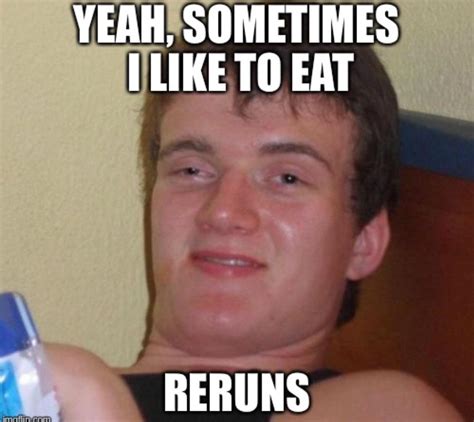 This was me tonight at dinner. : AdviceAnimals - Reddit