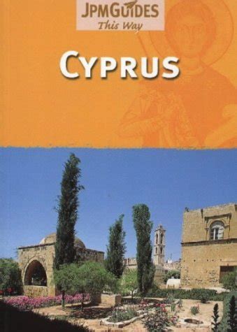This way cyprus this way guide. - Storia di cuneo: medio evo (1198-1382).