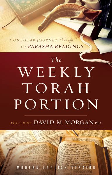 This week's parsha chabad. Things To Know About This week's parsha chabad. 