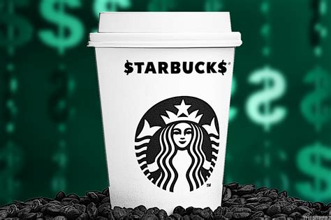 This week: Starbucks, Amazon earnings; July jobs report