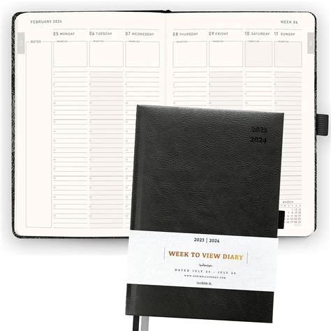 This week The Diary tracked