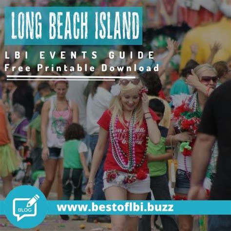 This week on lbi.  Events are listed daily and updated weekly.  Enter Loc...