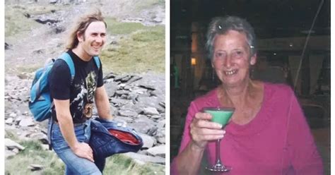 This weeks accrington observer obituaries.  The much loved partner of ...