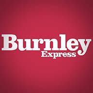 This weeks burnley express obituaries.  Find Burnley Express Family Announcements ...