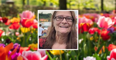 This weeks obituaries.  Find service information, send flowers, and le...