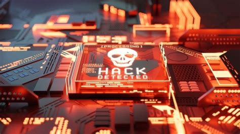 This weird ransomware can only be decrypted by going to the Roblox store TechRadar