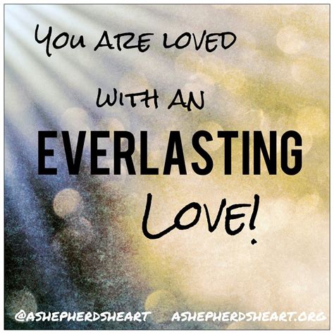 This will an everlasting love. Things To Know About This will an everlasting love. 