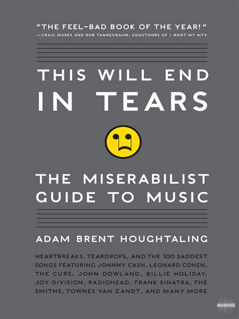This will end in tears the miserablist guide to music adam brent houghtaling. - Hoch-deutsches reformirtes a b c und namen-büchlein.