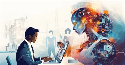 This work advances a