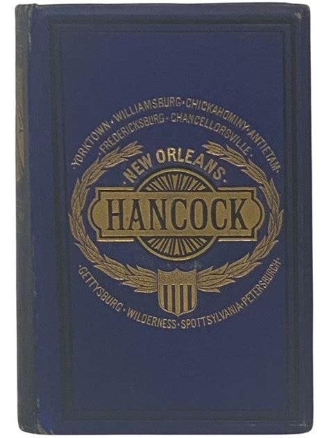 This work comprises the first