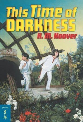 Read This Time Of Darkness By Helen Mary Hoover
