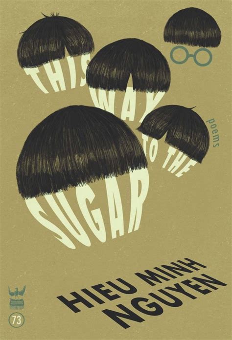 Read Online This Way To The Sugar By Hieu Minh Nguyen
