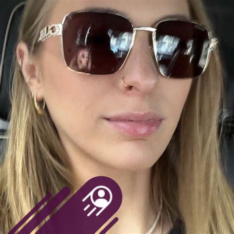 🍌 This.Is_Ariel.Shayne Leaks [PPV]