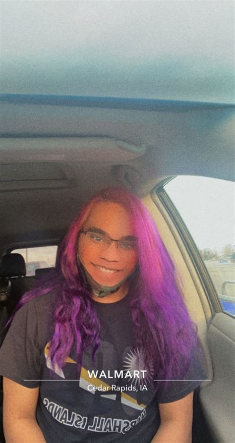 Thisbitch101Free Leaked +18 💦