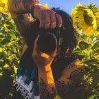 🔥 Thisdliciousfree Onlyfans Leak PORN 246 Pics