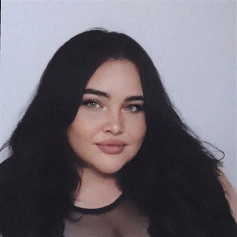 💋 PORN Thisfatfox Leaks