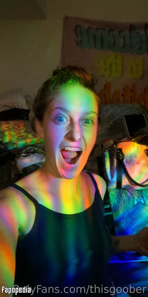 Thisgoober Leaks PORN 🍌 21 Videos