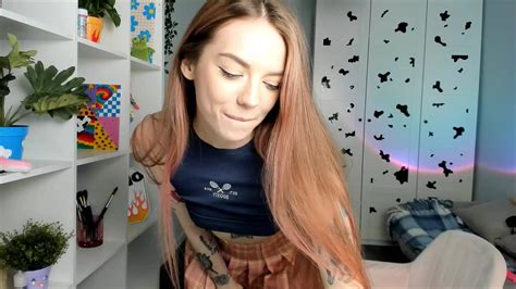 Live. Live. Thisisamelia is cam streaming live on PD Cams. Watch the best thisisamelia live webcam broadcasting show for free with 14,640 chaturbate models now online.