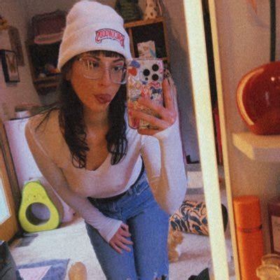 😈 Thisisbuniii Leaked +18 159 Videos