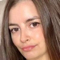 Thisiscoyote Onlyfans Leaked [HD] 🍆