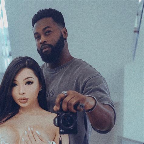 Thisiseames Leaks +18 🍌 250 Videos