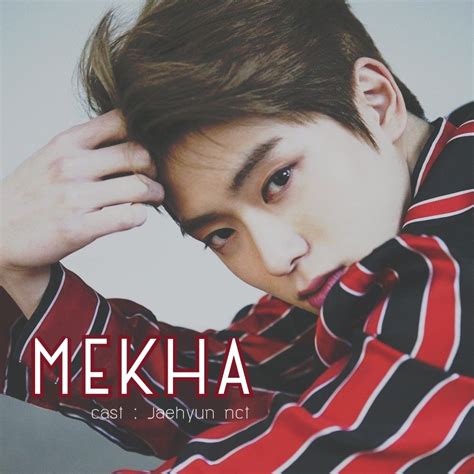 😈 Thisisop Leaks XxX 189 Photos