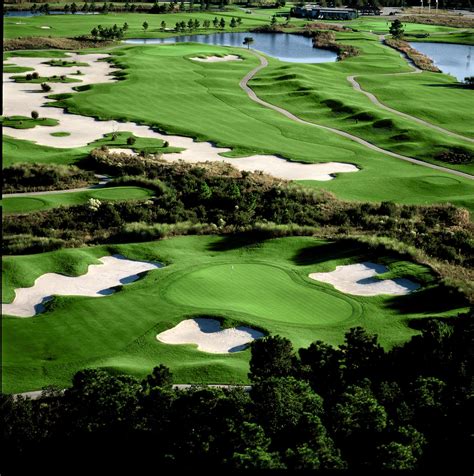 Thistle golf. SUNSET BEACH, NC – The Myrtle Beach area has an abundant selection of golf courses befitting any player’s game and interest. However, Thistle Golf Club is special. Whether … 