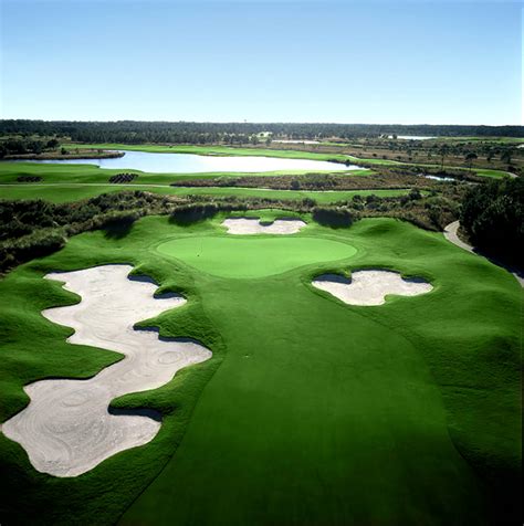Thistle golf club. Thistle Golf Club. 1815 Olde Thistle Club Road Sunset Beach, NC 28468 (910) 444-2500 Platinum Golf Membership. Tee Times. My Account. Specials. Platinum Golf Members. This tee time booking engine is built specifically for you. The rates, specials, deals, products ... 