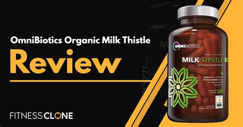 Thistle reviews. Buy Puritan's Pride Milk Thistle 4:1 Extract 1000 Mg (Silymarin) Softgels,for Liver Support ,180 Count on Amazon.com FREE SHIPPING on qualified orders ... #5 in Milk Thistle Herbal Supplements; Customer Reviews: 4.6 4.6 out of 5 stars 26,441 ratings. Compare with similar items. 
