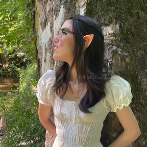🔥 Thistlefernsby Leaks PORN