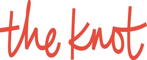 Thknot. The Knot Online Wedding Registry & Gift Finder | The Knot. Modern Minimalist by Vera Wang. Beloved Floral - Red. Romantic Calligraphy. Elegant Glow - Blue. 25% Off Orders Over $250. New Save the Date Formats. Personalized Free Samples. Budget-Friendly Invites. 