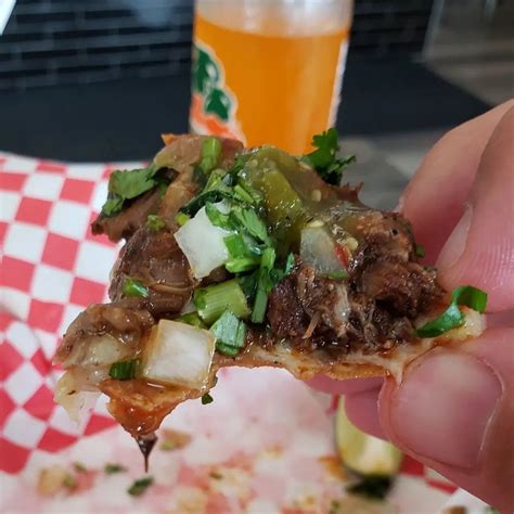 891 views, 12 likes, 2 loves, 7 comments, 11 shares, Facebook Watch Videos from Thlaco Taco Tijuanense: Don’t let the snow scare you! Come & taste the best al pastor in town!! $2.50 tacos our...