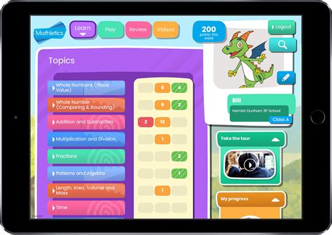 Thletics. What are my first steps in Mathletics? Step 1. Print your student login cards. Step 2. Check out the student view. Step 3. Create Student Ability Groups. Step 4. Assign an Activity. 