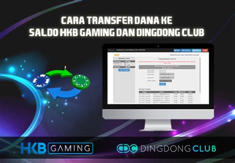 Thn 2017 dan 2018 com. Transfer saldo togel.