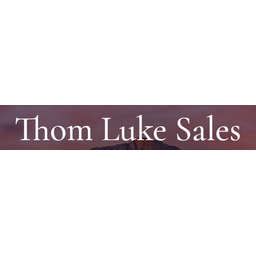 Thom Luke Sales Email Format thomlukesales.com Emails